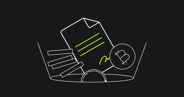 资金安全保障